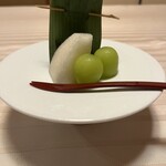 旅館 洋々閣 - 季の雫