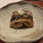 旅館 洋々閣 - 焼物