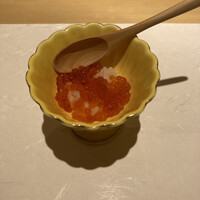 鮨 たけうち - 
