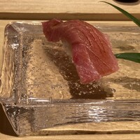 鮨 たけうち - 