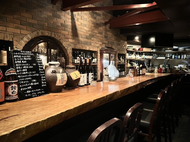 AZABU Kusafue photo 4