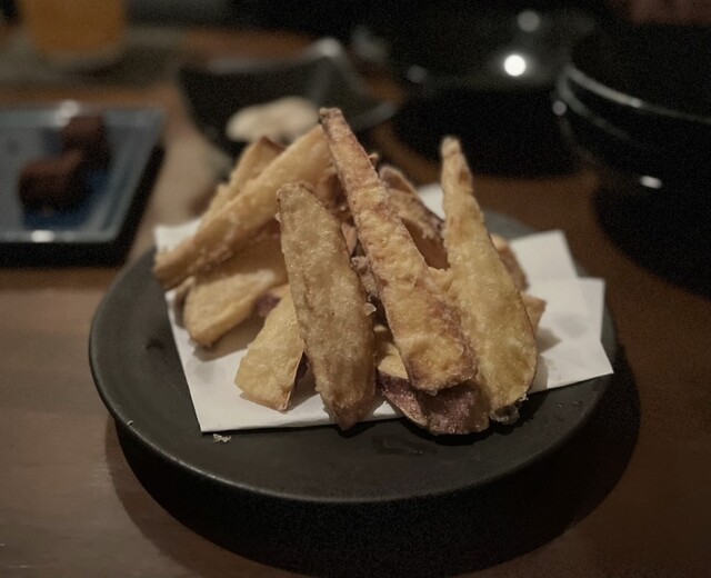 AZABU Kusafue photo 2