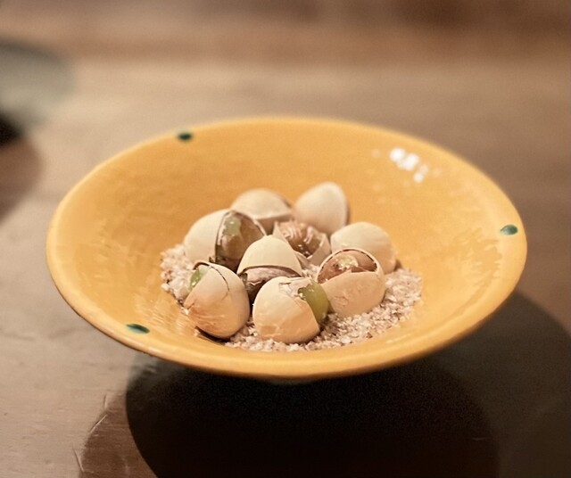 AZABU Kusafue photo 3