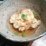 みかわ 是山居 - 天茶