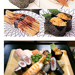 Sushi Tsune - 