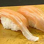 Sushi Tsune - 