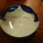 さんさん堂 - ニコとなるお店