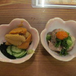 さんさん堂 - 激安＆激ウマ