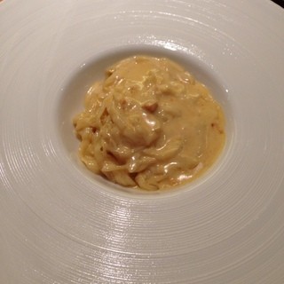 イタリア料理 柏木_1