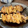 鳥焼処 鳥ぼん 本店