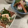 旬海料理ぎんりん - 