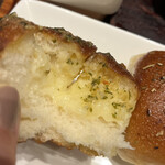 いしがまやハンバーグ - 