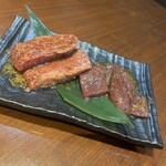 Yakiniku Oonuki - 