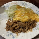 ニューハマヤ 北浜店 - 