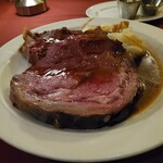 Lawry's - 