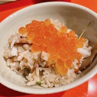 一石三鳥 別邸 - 