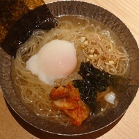 飛騨牛一頭家 馬喰一代 名古屋WEST - 