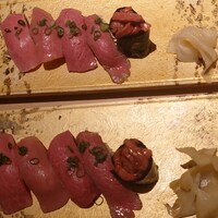 飛騨牛一頭家 馬喰一代 名古屋WEST - 