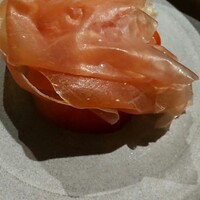 Restaurant MyS - 