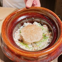 一石三鳥 別邸 - 