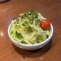 焼肉 大貫 - 