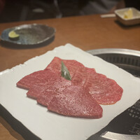 蕃 YORONIKU - 