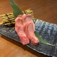 焼肉 大貫 - 