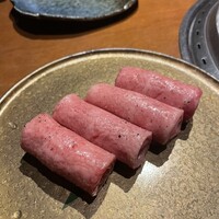 蕃 YORONIKU - 
