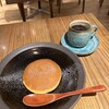 うさぎや CAFE
