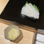 五反田鮨 SUSHI TOKYO 81 - 