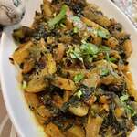 インド・パキスタン料理 アルバラカ - 