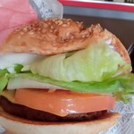 A&W - 