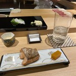 五反田鮨 SUSHI TOKYO 81 - 