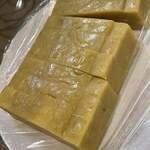 インド・パキスタン料理 アルバラカ - 