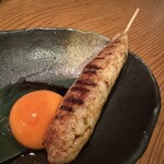 とり基地 - 