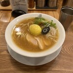 METRO RAMEN - 