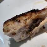 インド・パキスタン料理 アルバラカ - 