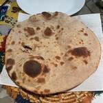 インド・パキスタン料理 アルバラカ - 