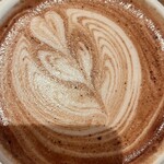 STREAMER COFFEE COMPANY - 