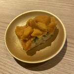 五反田鮨 SUSHI TOKYO 81 - 