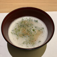 北新地 つきしろ - 
