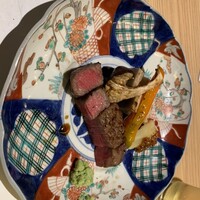 北新地 つきしろ - 