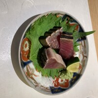北新地 つきしろ - 