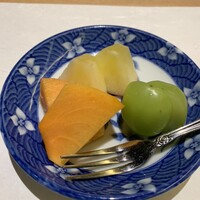 北新地 つきしろ - 