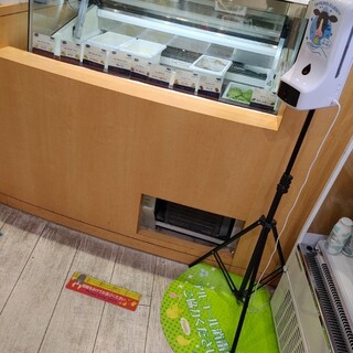 ヤスダヨーグルト_2