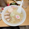 會津・喜多方らーめん 愛絆