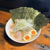 麺や天鳳 高円寺店