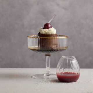 Short Cake Company_1