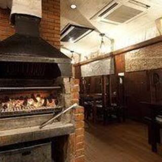 ステーキハウス チャコオキナワ_0