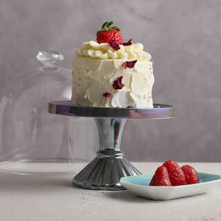 Short Cake Company_2